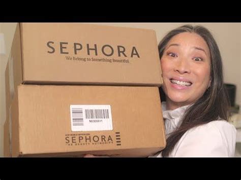 Pin on Stuff to try out