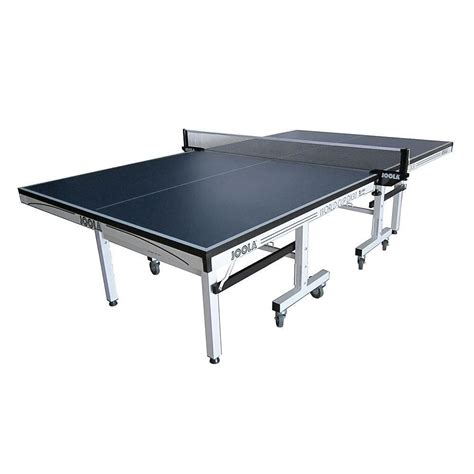Aug 28, 2019 · 20) ping pong table hidden inside a door. Indoor Ping Pong Folding Storage Game Rec Room Den Dorm ...