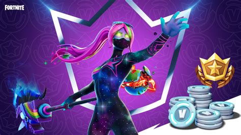 What will happen to my vbucks, skins, and items after canceling the subscription? Introducing Fortnite's Crew Subscription: The Ultimate ...