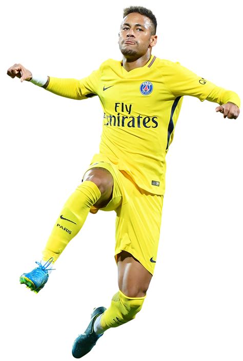 Neymar Png Transparente Neymar Png Transparent Neymarpng Images