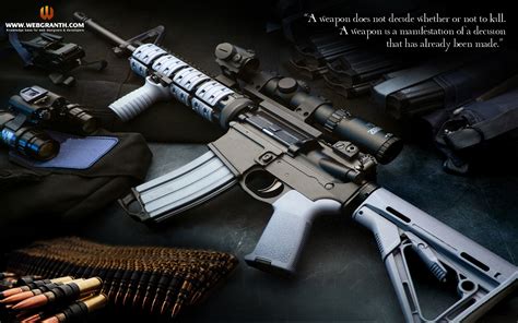 Gun fire wallpapers we have about (97) wallpapers in (1/4) pages. Free Gun Wallpapers and Screensavers - WallpaperSafari