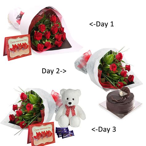 Melbourne fresh flowers provides fresh valentine's day flower arrangements, valentine's day flowers melbourne, red rose flowers delivery in melbourne. Send Valentine's Day Gifts to Mysore | Valentine day ...