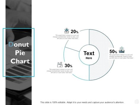 Donut Pie Chart Analysis Ppt Powerpoint Presentation Inspiration