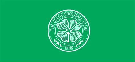 This is a list of players, past and present, who have been capped by their country in international football whilst playing for celtic football club. Celtic's October Washout | TalkCeltic - The Ultimate ...