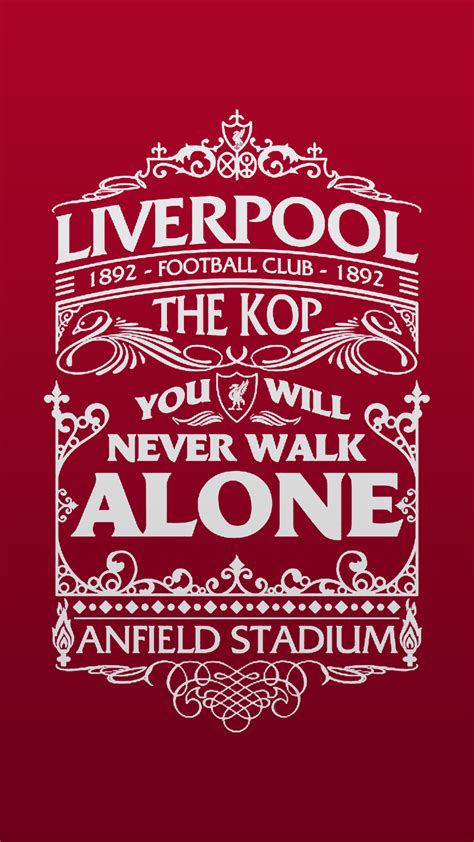 Maybe you would like to learn more about one of these? ปักพินในบอร์ด Liverpool FC