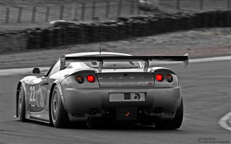 Ascari Kz1 Wallpapers Vehicles Hq Ascari Kz1 Pictures 4k Wallpapers