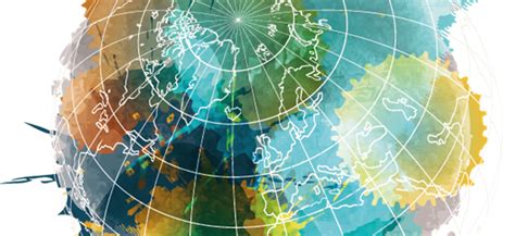 Choosing the right place to buy, sell and trade is when you start trading cryptocurrencies here is everything you need to know about how to buy bitcoin in canada, and how to choose the best. International Blockchain & Cryptocurrency Insurance | HWI