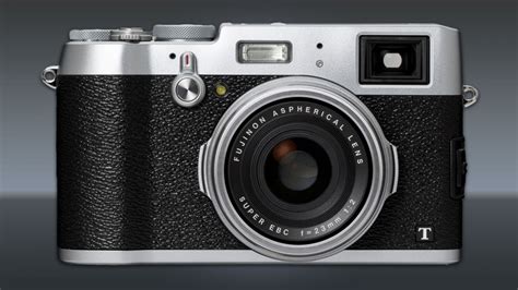 Buying Guide 10 Best Compact Cameras You Can Buy Right Now Techero