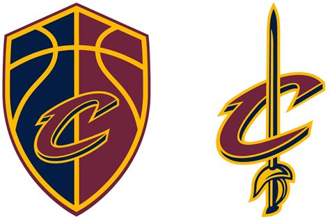 Cleveland Cavaliers PNG Free Image | PNG All png image