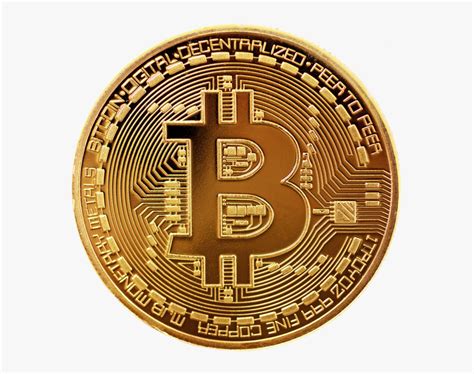 We did not find results for: Bitcoin Png Transparent Hd Photo - Bitcoin Tamil, Png ...