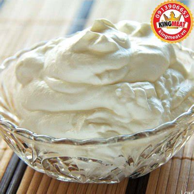 Showcase your skills with a product that keeps it's shape and won't let you down. KEM SỮA TƯƠI ANCHOR - ANCHOR WHIPPING CREAM - HỘP 1 L ...