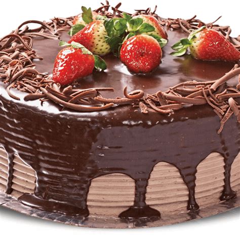 День Шоколадного Торта Картинки С Надписями Telegraph