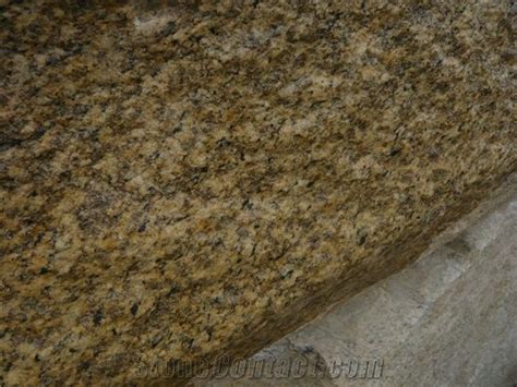 Tiger Skin White Granite Slabs Our Own Quarry Tiger Skin White Granite