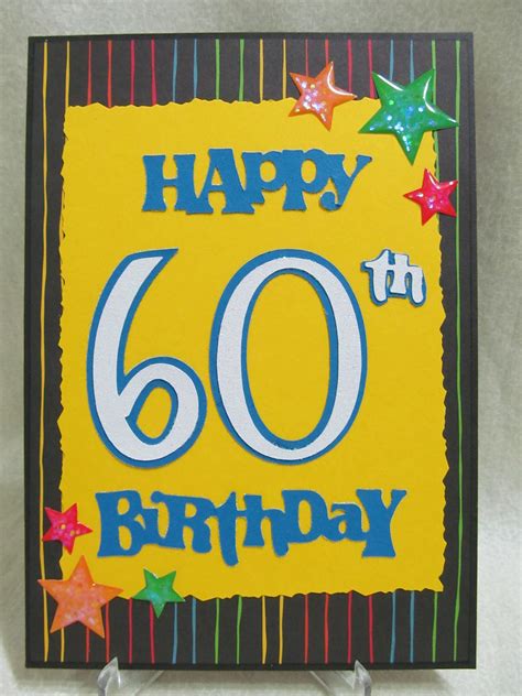 47 Happy 60th Birthday Wallpaper