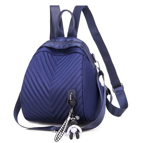 Untuk tas ransel punggung wanita atau pun pria dengan berbagai model tas terbaru bisa anda pilih sesuai selera. Jual TI1517-Blue Tas Ransel Punggung Wanita Terbaru ...