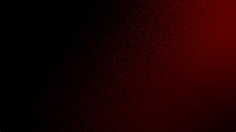 🔥 Download Dark Red Wallpaper By Mgalvan37 Dark Red Wallpapers Dark