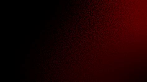🔥 Download Dark Red Wallpaper by @mgalvan37 | Dark Red Wallpapers, Dark