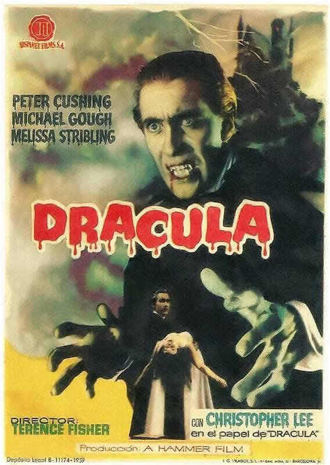 Cindy finds out the house she lives in is haunted by a little boy and goes on a quest to find out who killed him and why. -Watch Free Latest Movies Online on Moive365.to | Horror ...