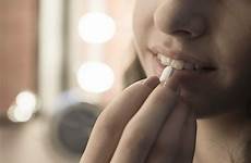 pills addicted hallucinogens rehab addiction addictionhelper