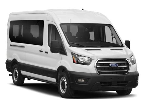 2021 Ford Transit Reviews Ratings Prices Consumer Reports