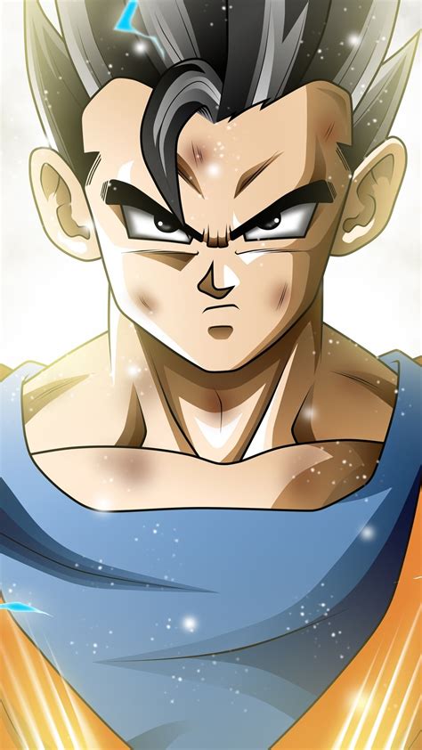 Tons of awesome dragon ball 4k iphone wallpapers to download for free. Wallpaper Dragon Ball, Wukong 3840x2160 UHD 4K Picture, Image