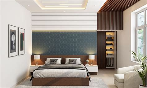 Latest Pop Designs For Your Bedroom Design Cafe Bedroom Pop Design