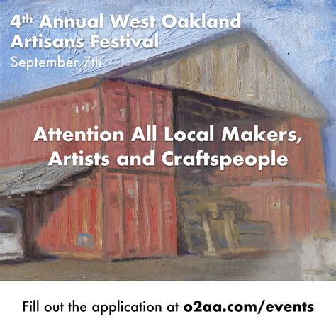 Juniper Ridge - Home | Facebook