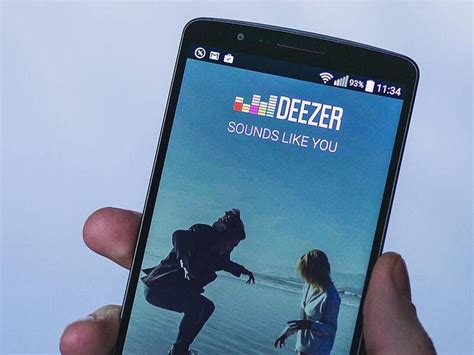 Deezer Divulga As Músicas De Videogames Mais Ouvidas Na Plataforma Em 2022 Folha Pe