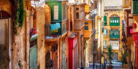 15:08 αληθινά σενάρια рекомендовано вам. Χριστούγεννα & Πρωτοχρονιά - Μάλτα | Ταξίδια στη Μάλτα ...