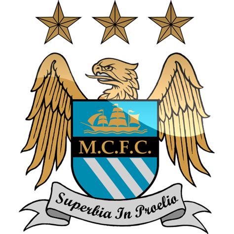 From the 1926 fa cup final until the 2011 fa cup final, manchester city shirts were adorned with the coat of arms of the city of manchester for cup finals. Ghim trên Logo soccer