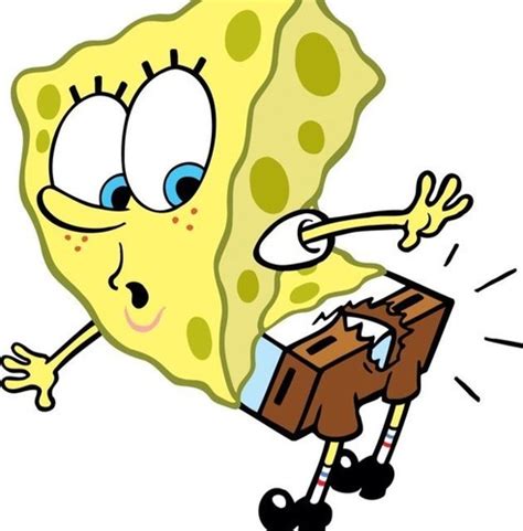 Spongebob Memes On Twitter Spongebob Squarepants Jmbl45h7rd