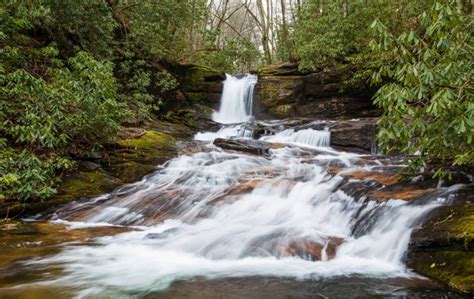 16 Best Things To Do In Helen Georgia Southern Trippers