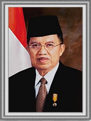 Presiden adalah seorang pemimpin yang sangat berjasa bagi bangsa dan negara yang mempunyai peranan sangat penting dalam memajukan sebuah bangsa ,bangsa yang besar adalah bangsa yang menghargai pemimpinya. Daftar Nama Presiden Indonesia dan Wakilnya