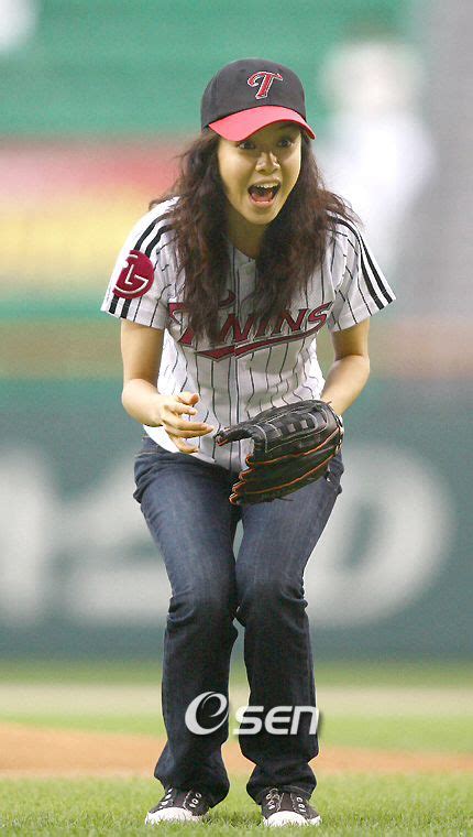 궁, princess hour, princess hours, 궁. Song Ji Hyo | Korean actresses, Running man song, Ji hyo running man