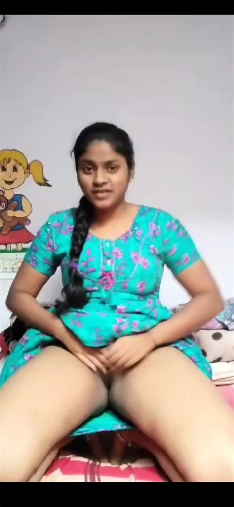 Tamil Hot Kamavery Thevidiya Periya Suthu