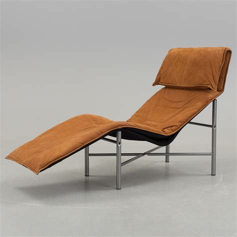 A Lounge Chair Skye By Tord Björklund Ikea Bukowskis