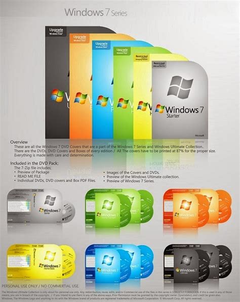 Windows 7 All Versions Untouched Iso Activator Free Download Full