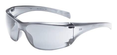 3m™ virtua™ ap protective eyewear 11847 00000 20 indoor outdoor mirror hard coat lens 20 ea