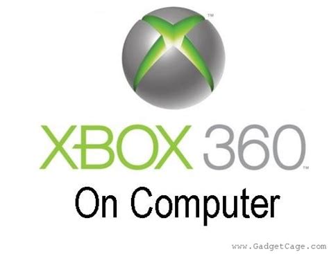 Currently excludes backward compatible titles from xbox 360 or original xbox. How to Play Xbox 360 Games on PC / Computer [Tutorial ...