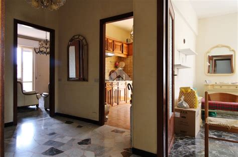 Trova la tua appartamenti perfetta a malta, malta. 4 locali via parma, Chiavari - Appartamenti in vendita rif ...