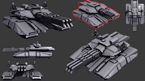Mini xp sp3 lite, 5 dk'da kurulma özelliğine sahip olan bu işletim sistemini stabil güncel özellikleriyle hızlı bir şekilde kurarak kullanmaya başlayabileceksiniz. UEF mini XP Tank image - Revamp Expansion Mod (RVE) for Supreme Commander 2 - Mod DB