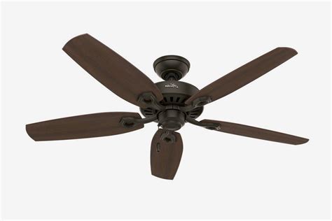 The avia modern ceiling fan touts soft lines and a casual form that complements a variety of home decor, from farmhouse style and soft modern spaces. 2020 Latest 48 Inch Outdoor Ceiling Fans