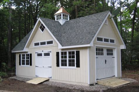 Luxury Pole Barns Sheds Garages Equine Buildings Cottages Cabins