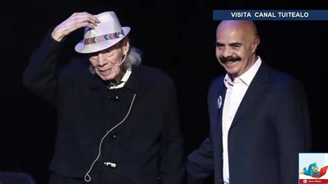 Con apenas 29 años, claudio valdés, conocido popularmente como el gitano, falleció este domingo luego de sufrir un accidente de tránsito en la. Revelan causa de muerte de hijo del 'Loco' Valdés - YouTube