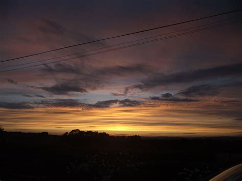 july sunset | Sunset, Sunrise, Sunrise sunset