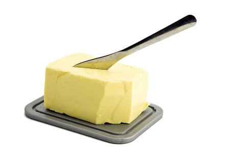 Butter Png Png All Png All