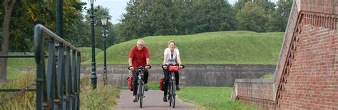 When booking a cycling tour with holland bike tours you will be provided with a detailed route booklet including suggestions for restaurants, highlights along the way and our preferred museums. Dutch Biketours | Bike Tours Holland, self guided cycle ...