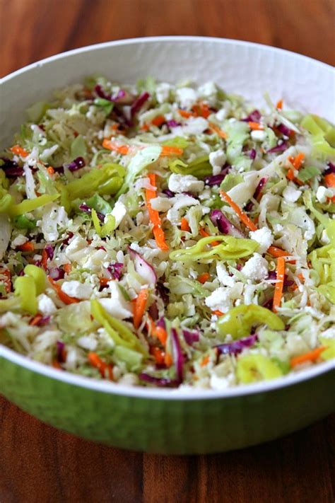 Add the coleslaw mix, parsley and fresh dill. Exploring Coleslaw: Facts, Folklore, and Fabulous Recipes ...