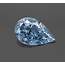 Why Is A Diamond Of Type IIb Blue To Greyish  SSEF