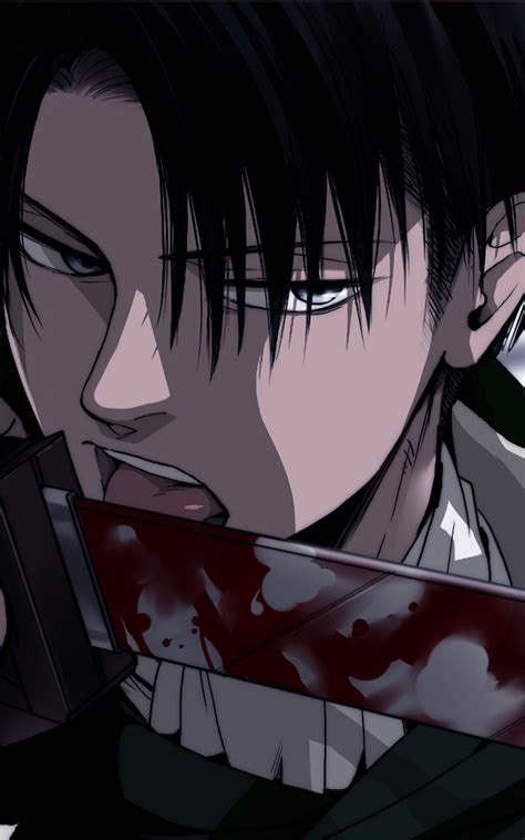 خلفيات انمي متحركة للكمبيوتر تحميل صور و خلفيات مجانية عالية الجودة hd، خلفيات موبايل ايفون، اندرويد و سطح المكتب. خلفيات انمي هجوم العمالقة Shingeki No Kyojin للهاتف بجودة ...